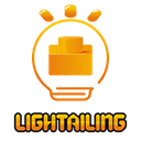 Lightailing Discount Code